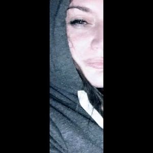 Meet your Posher, Cheri